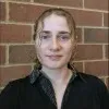 Grace Miller