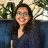 Anagha Thomas