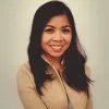Irene Chow