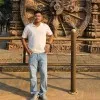Roshan Sahoo