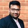 Gaurabh Goel