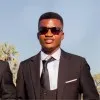 Pius Katoma