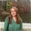 Serena Ippolito