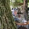 Retno Widyastuti