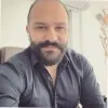 Elio Ghanem