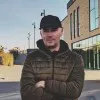 Yevhen Vittsenko