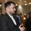 Harish Bhardwaj