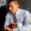 Antonio Junior Santos Santos