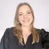 Crystal Mather