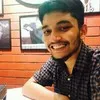 Sayan Nag