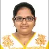 Divya Sai Nemmani