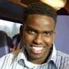 Abdullahi Awale