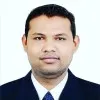 Manoj Kumar Tarai