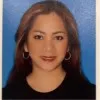 Christine Guangco
