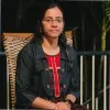 Poojalakshmi Sekar