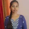 Harshini