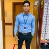 ABHAY SARKAR
