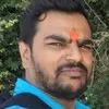 Anjani Singh