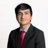 Cesar Espejo
