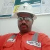 Seetaram Saran