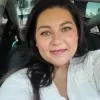 rejeanna reyes