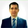 Edwin