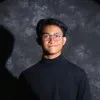 Achmad Nurrizal