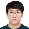 Jinwook Park