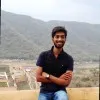 Manas Maheshwari
