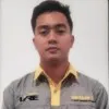 Syahrani syh