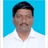 Antony Joseph Raj