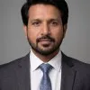 Jitendra Tolani