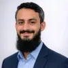 Abdul Majid