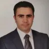 Mevlüt