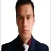 Maycol Castro Aldana