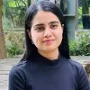Isha Verma