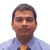 Sushil Kumar Kidambi Sudarsan