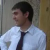 sébastien dautrey