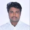 Vishnu Vardhan