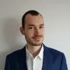 Jérémy Barnoud