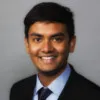 Abhishek Shinde