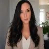 Emily Harrison