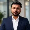 Aakash Bajpai