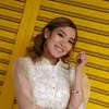 Gladys Mae Dela Cruz