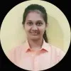 Komal Loke