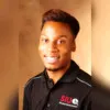 Stefan Jones