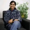 Rithiksha