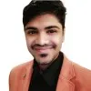 Vibhor Gupta
