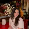 Khadija Mammadli
