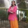 Namita Kamboj